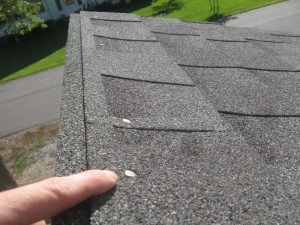 kosten shingles dak vervangen